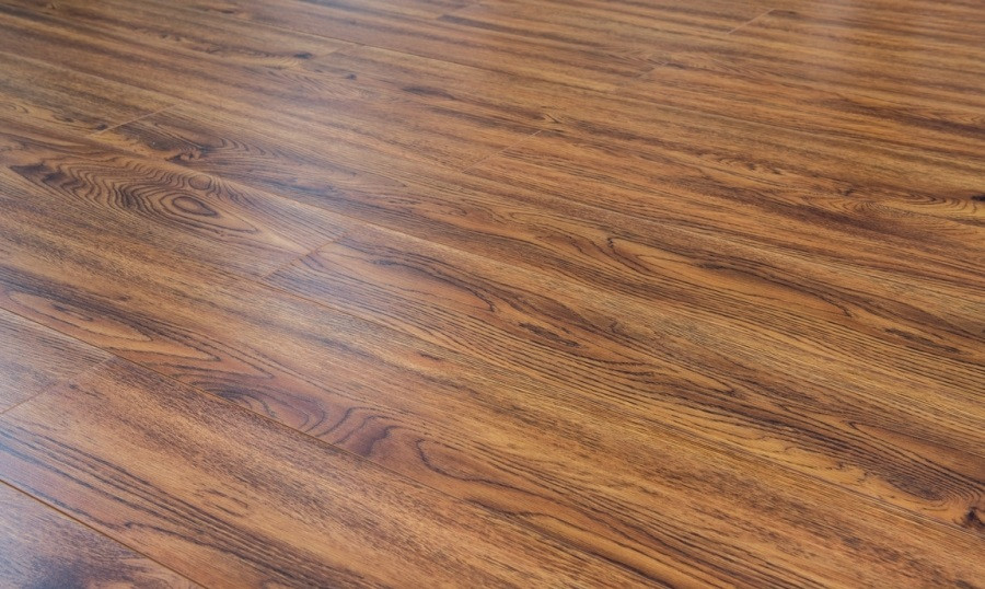 

Ламинат Grun Holz Дуб Тирено коньячный VG PF 92502-8