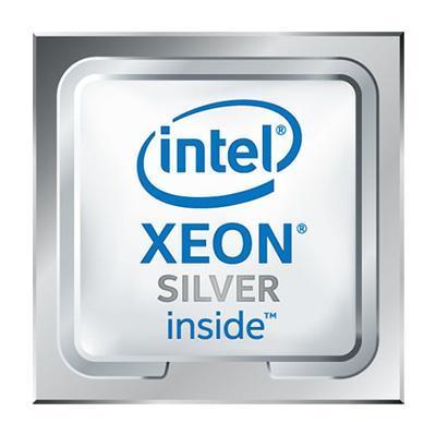 

Процессор Dell Intel Xeon Silver 4110