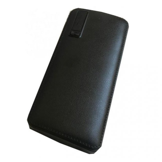 

Акумулятор зовнышний RC PowerBank C48 40000mAh + LED ліхтарик, 3 USB