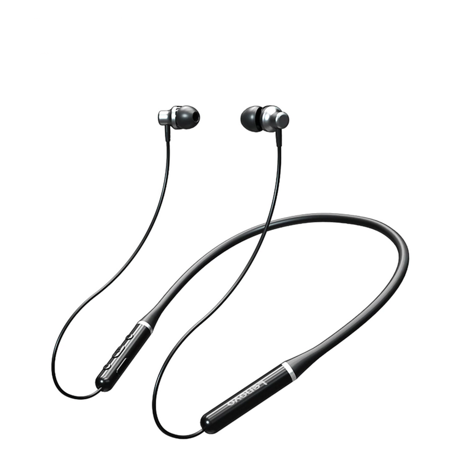 

Наушники Lenovo XE05 Чёрные