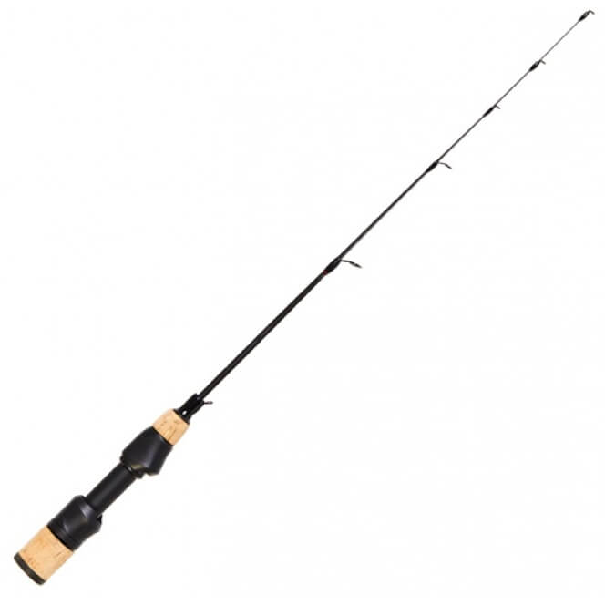 

Зимние удилище Lucky John C-Tech JIGGING 40 (LJ110-01)