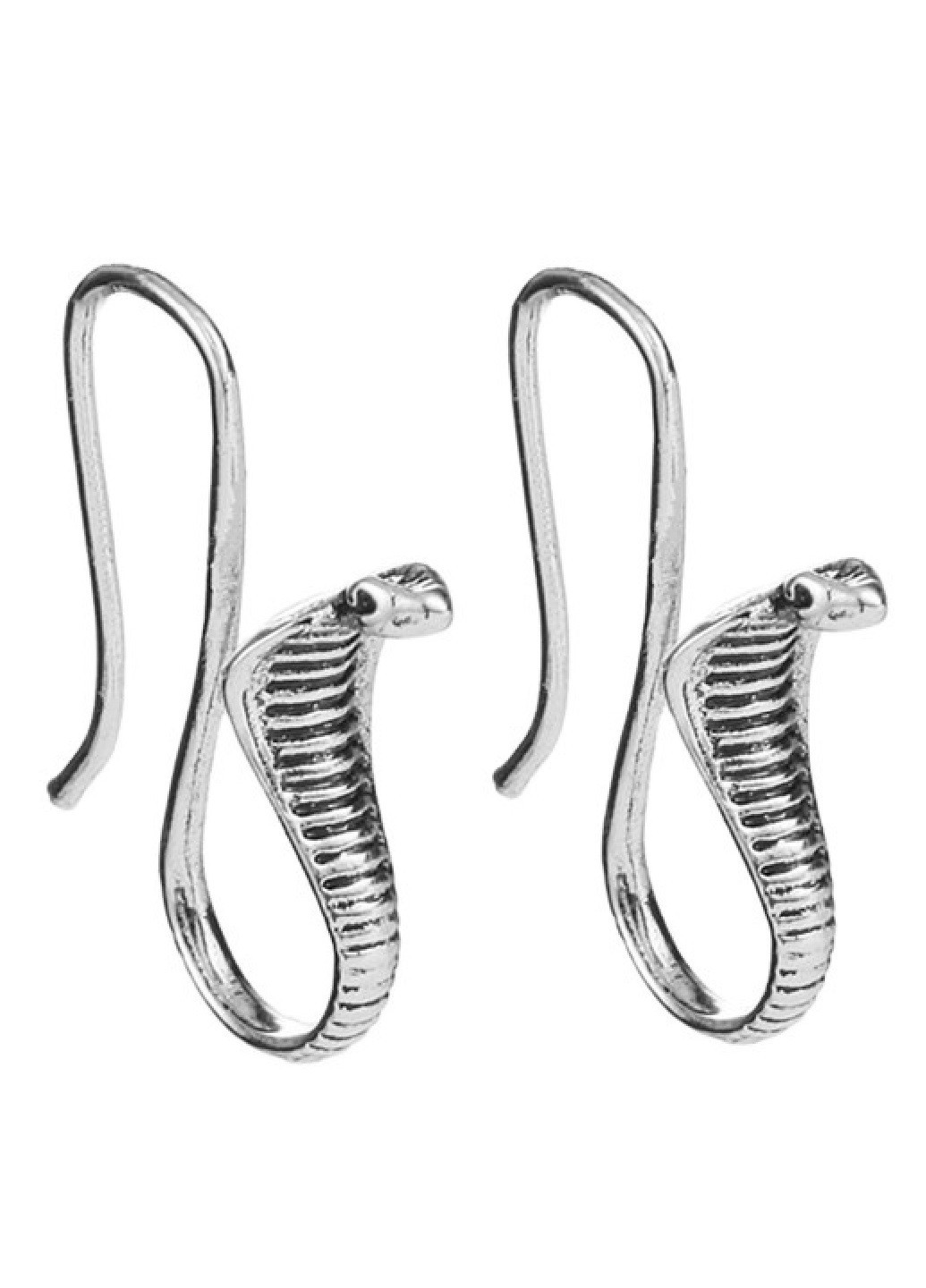 

Серьги Abaccio C265