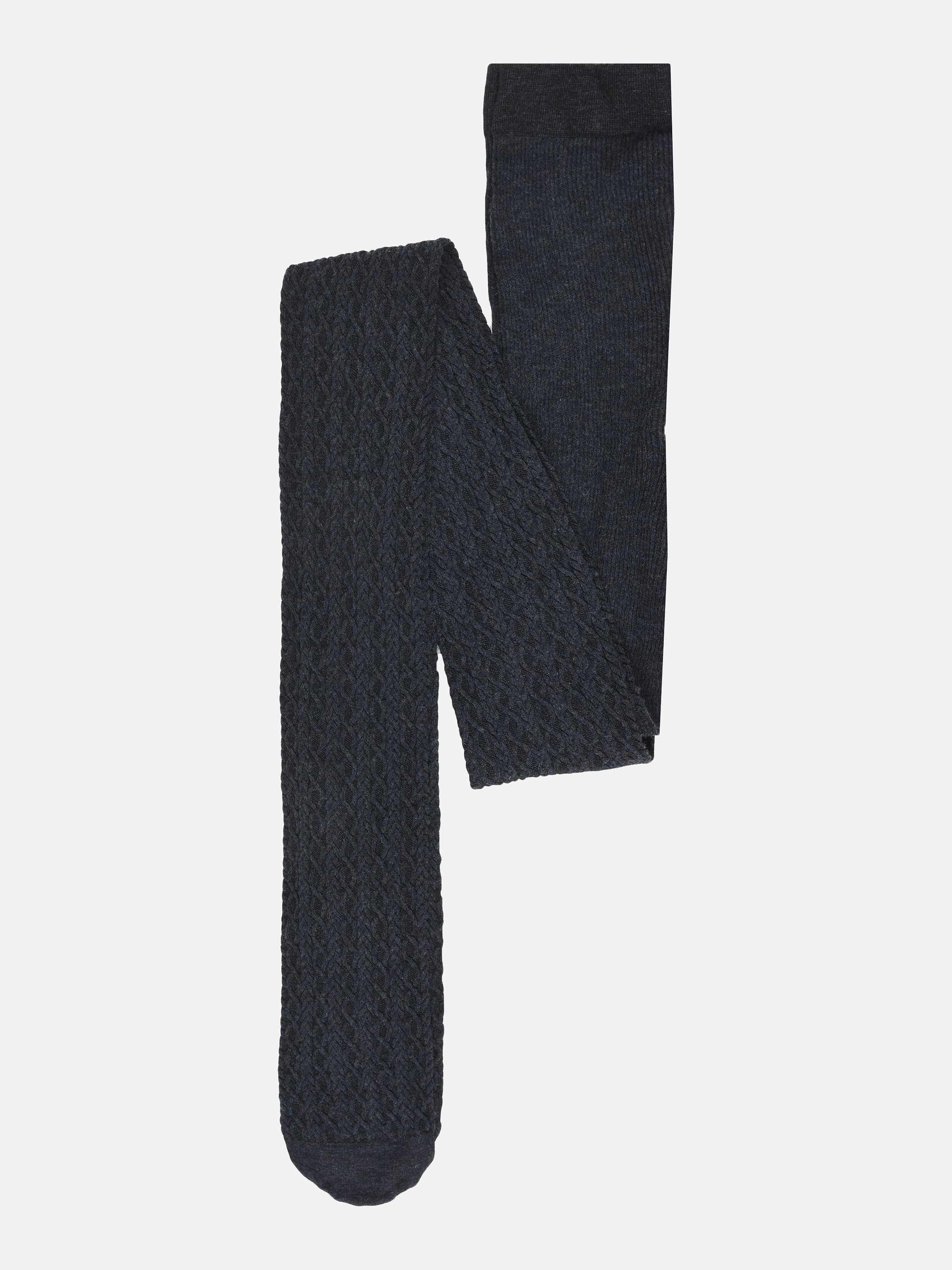 

Колготки C&A L темно серый 643252070001