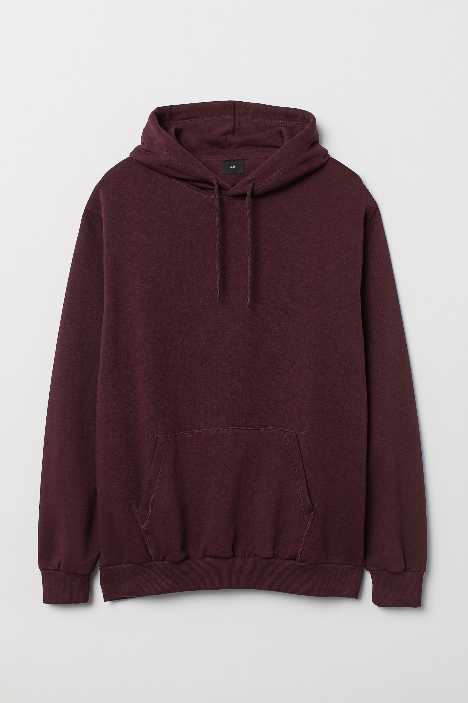 Кофты h. Худи Relaxed Fit h m. Худи регуляр фит h m. Худи цвета бургунди h&m. Hoodie HM Relaxed Fit женская.