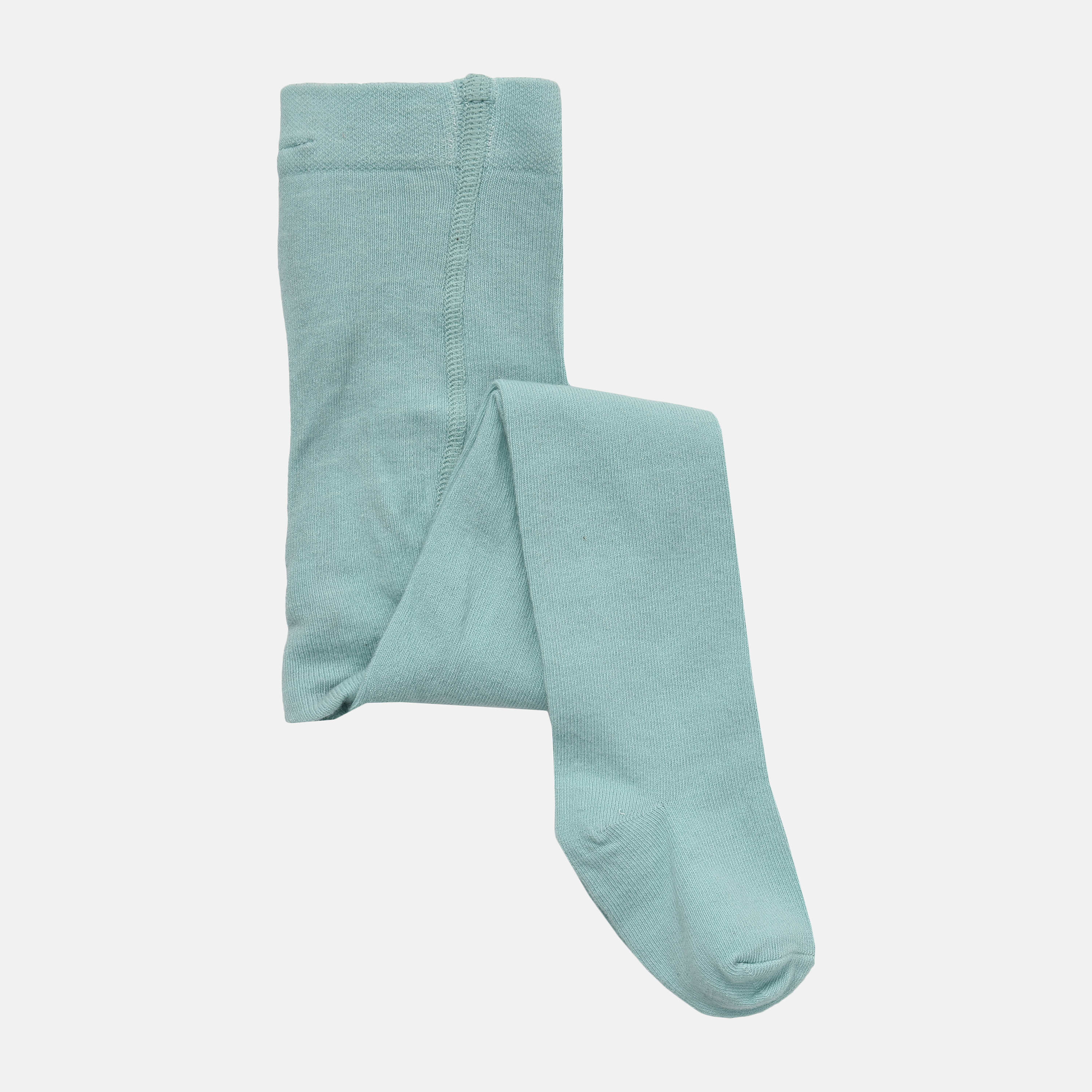 

Колготки H&M 74 80см бирюзовый 200166237182