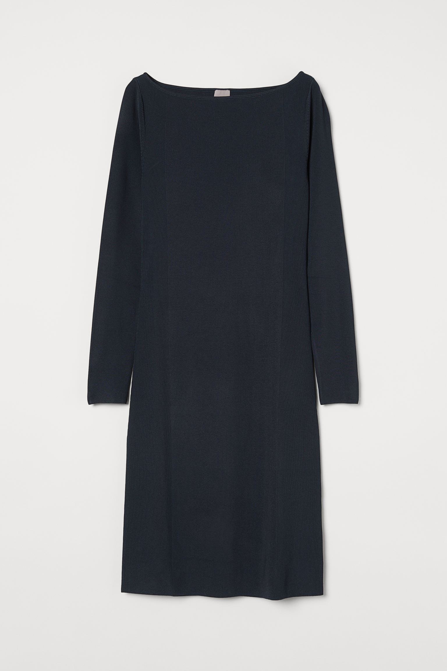 

Платье H&M  темно зеленый 21069276112, Платье H&M S темно зеленый 21069276112