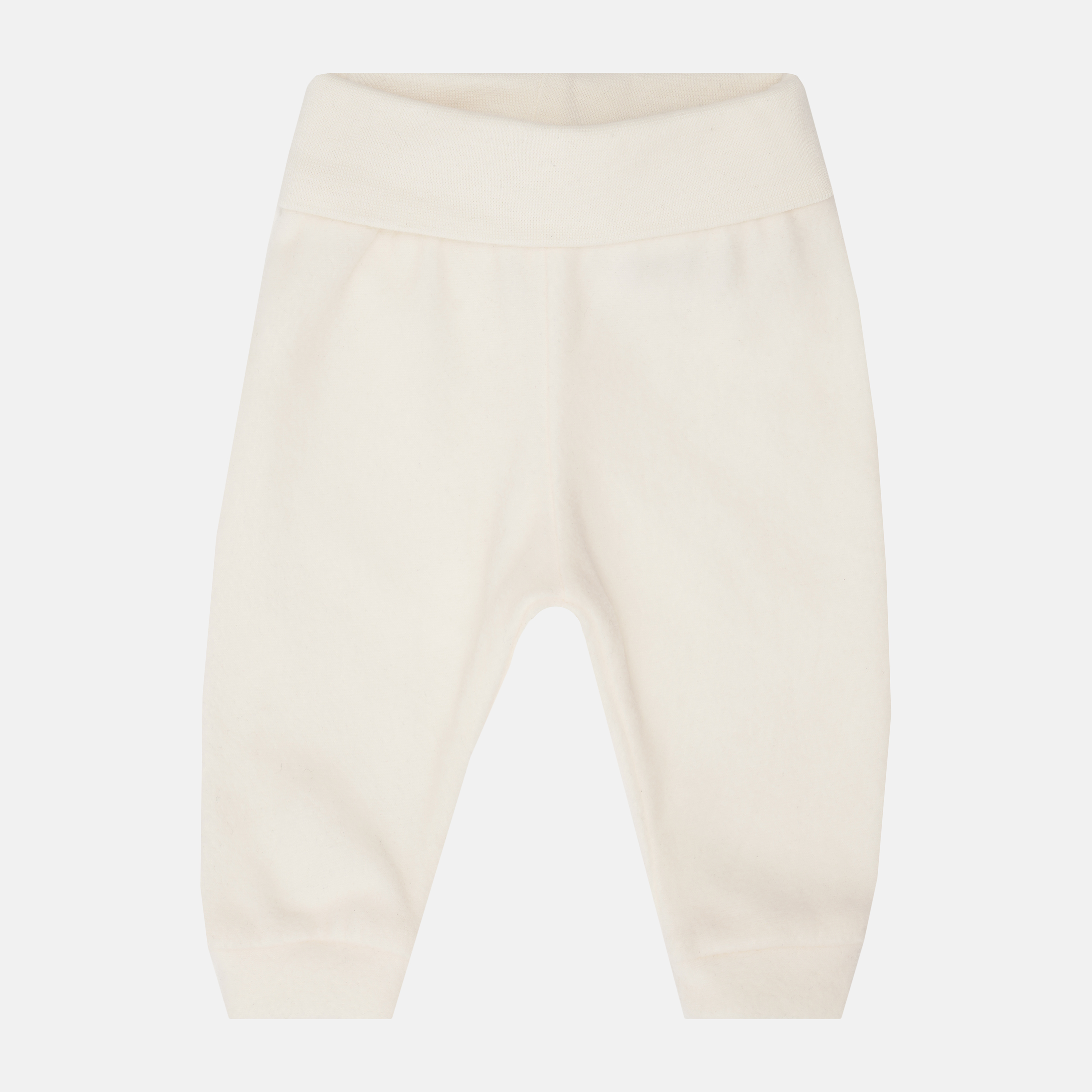 

Брюки H&M 50см белый 23046243830