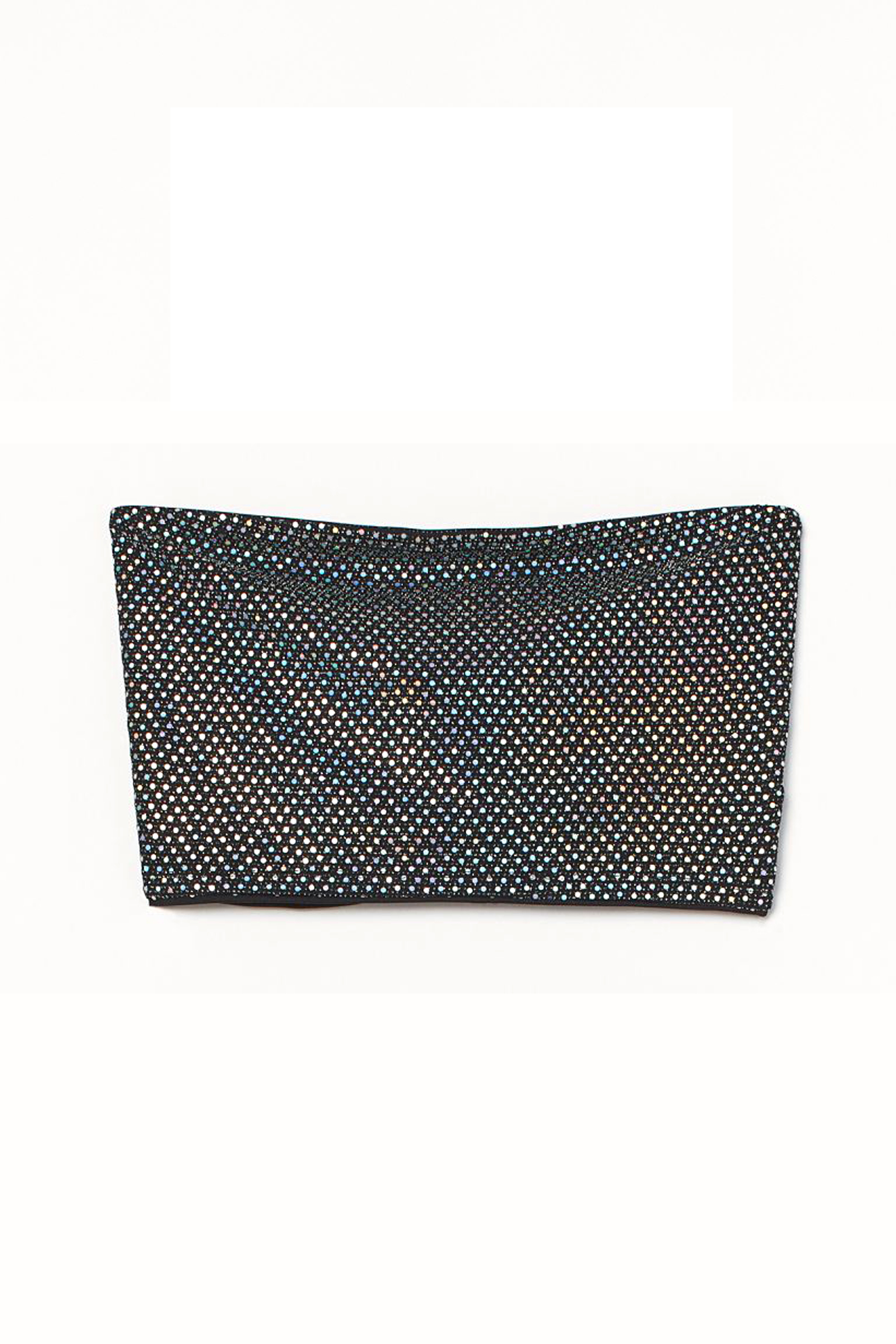 

Топ H&  черно серебряный 2205852162, Топ H&M M черно серебряный 2205852162