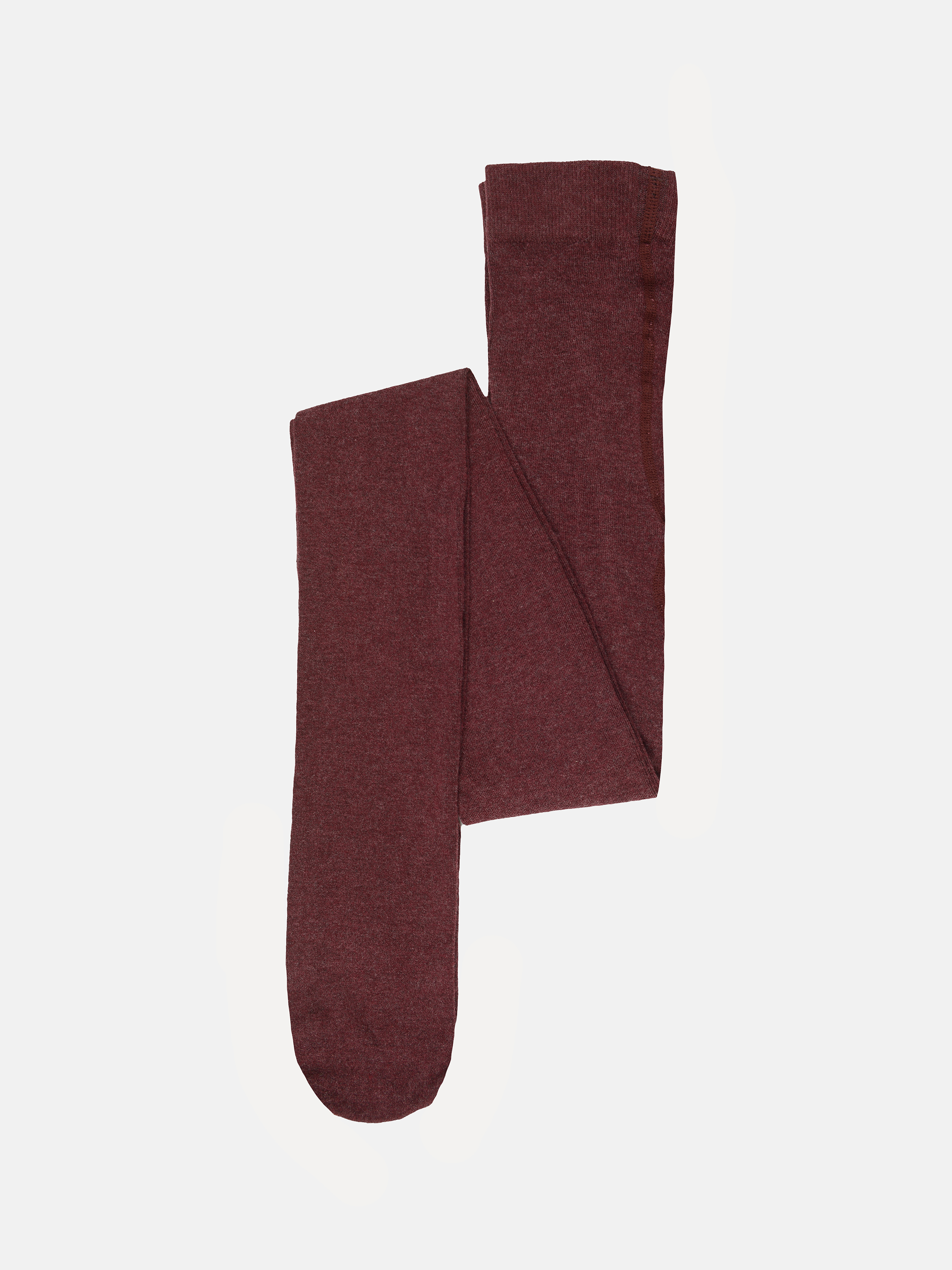 

Колготки C&A XL бордовый 6432520699972069994