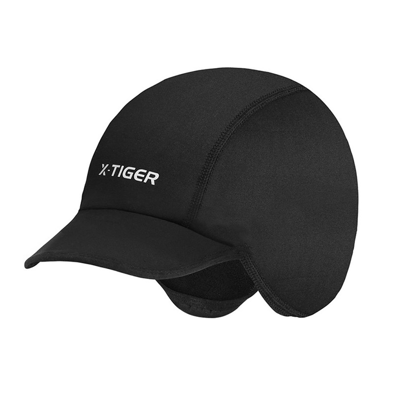 

Подшлемник X-Тiger XM-ZPTG-LF7557 Black (F_5118-17427)
