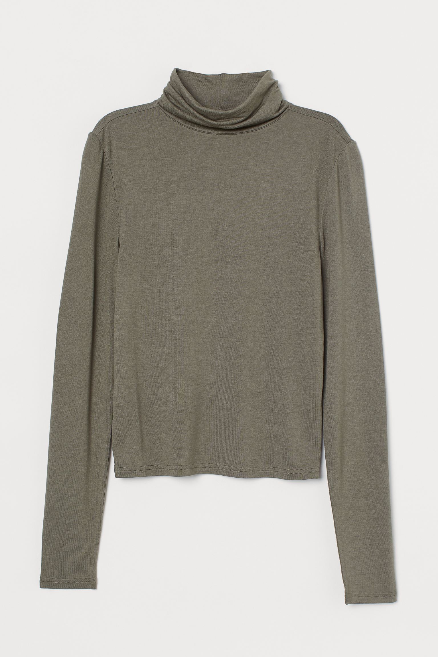 

Гольф H&M  зеленый 15077729020, Гольф H&M XS зеленый 15077729020