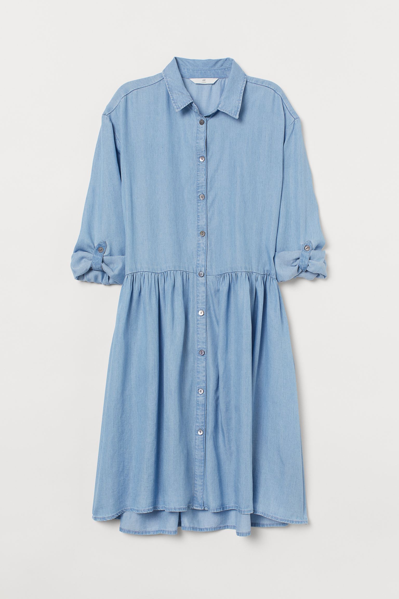 

Платье H&M  голубой 9128736821, Платье H&M 34 голубой 9128736821