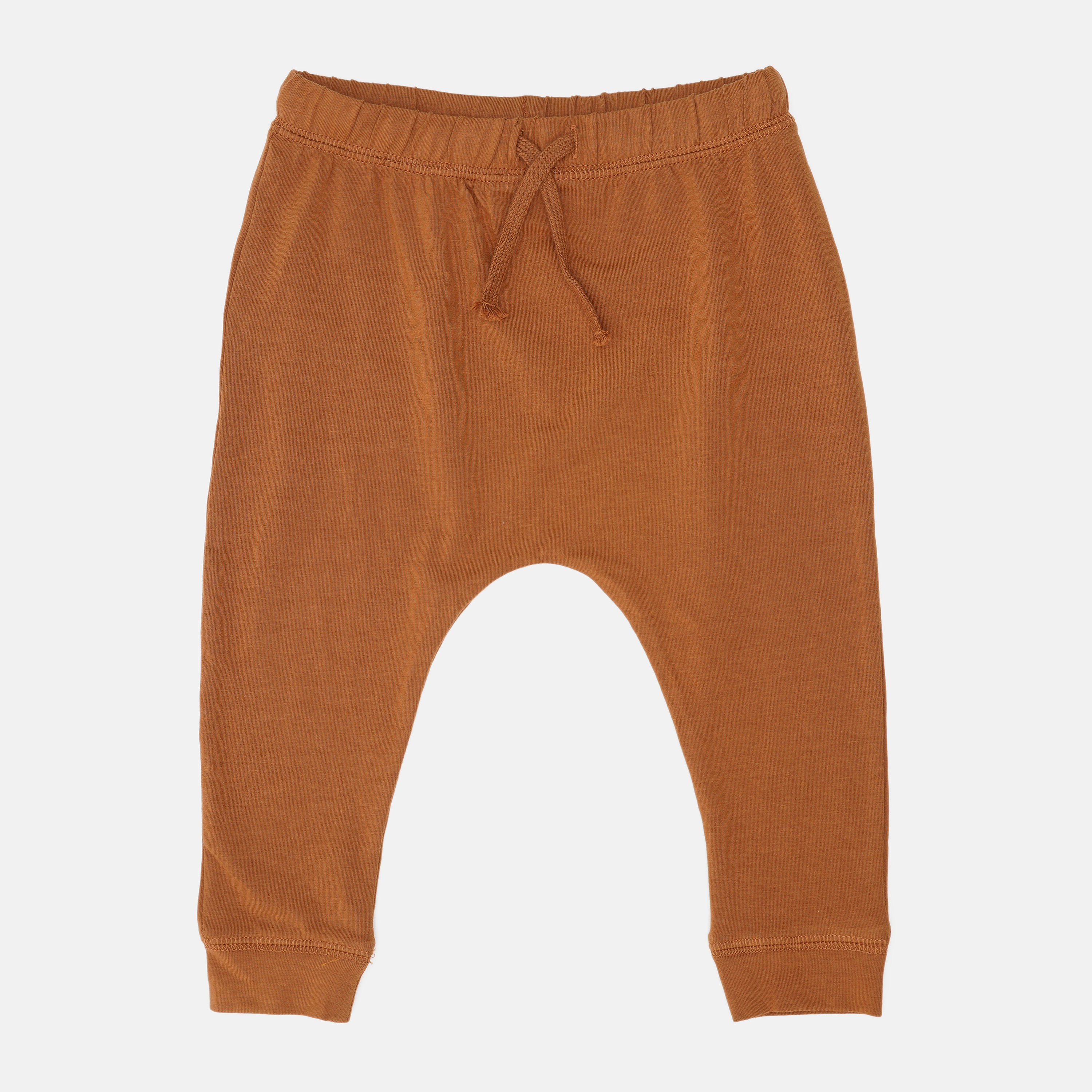 

Брюки H&M 80см коричневый 23048262041