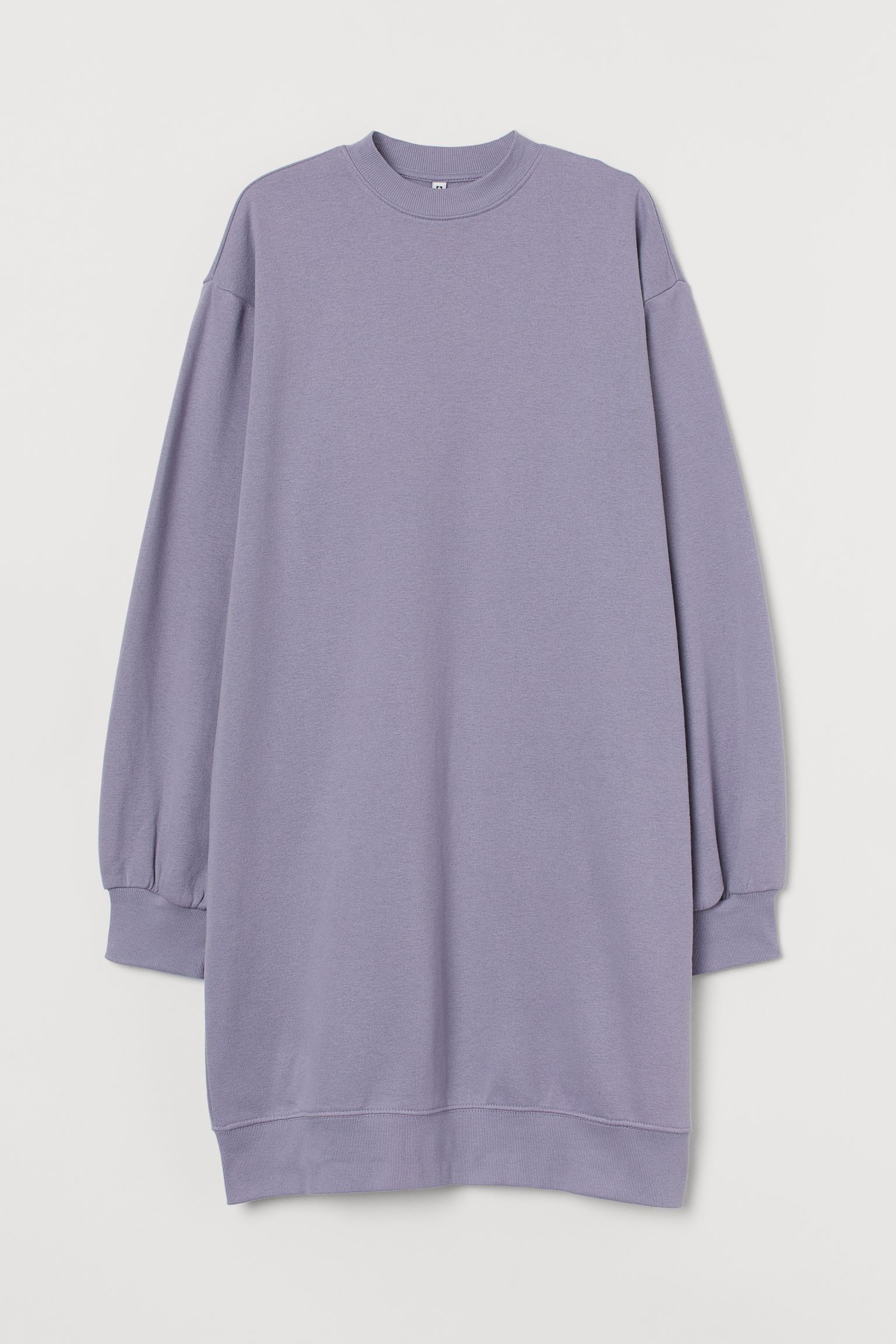 

Платье H&M M фиолетовый 29059071492