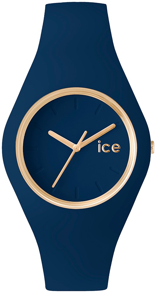 

Часы ICE ICE.001059