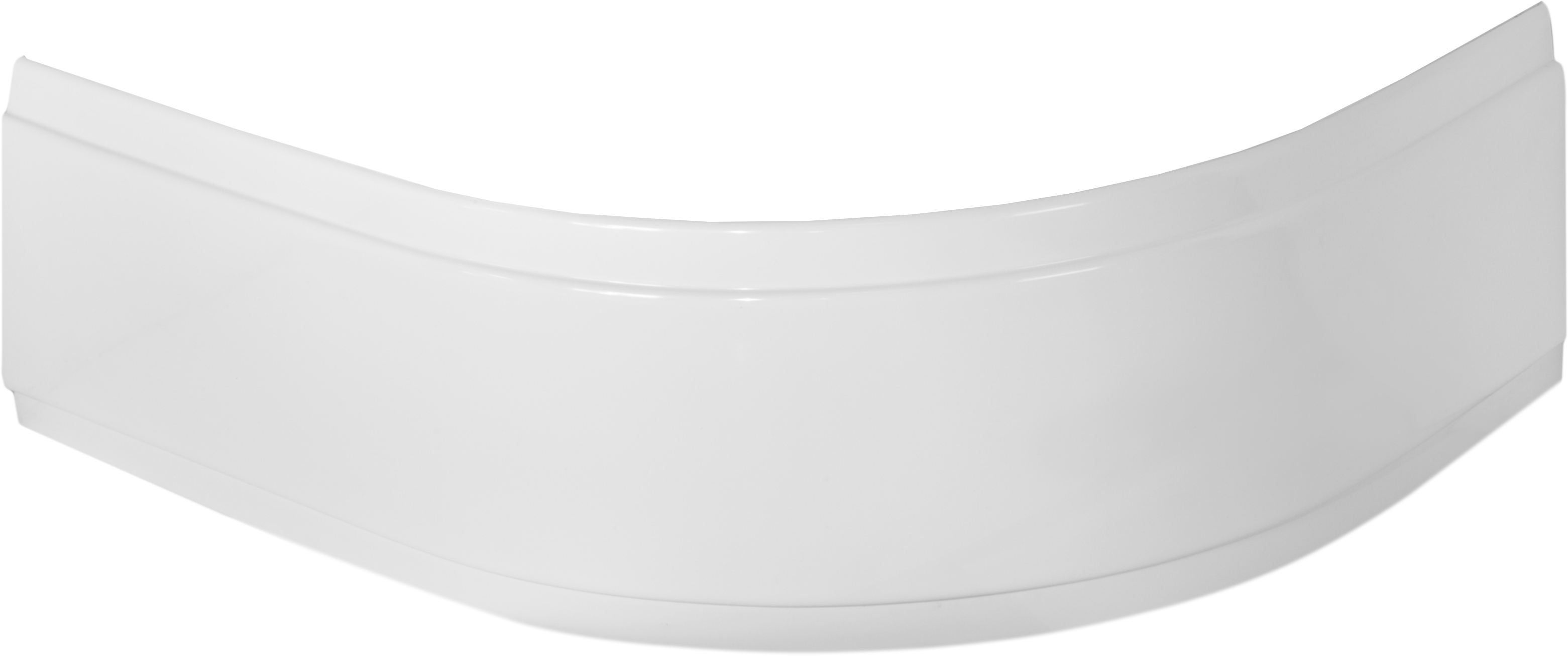 

Панель к душевому поддону BESCO Maxi 100x80 L/R (5908239686147)