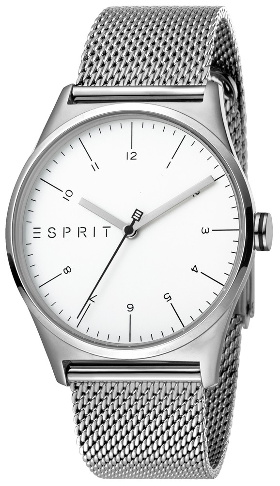 

Часы Esprit ES1G034M0055