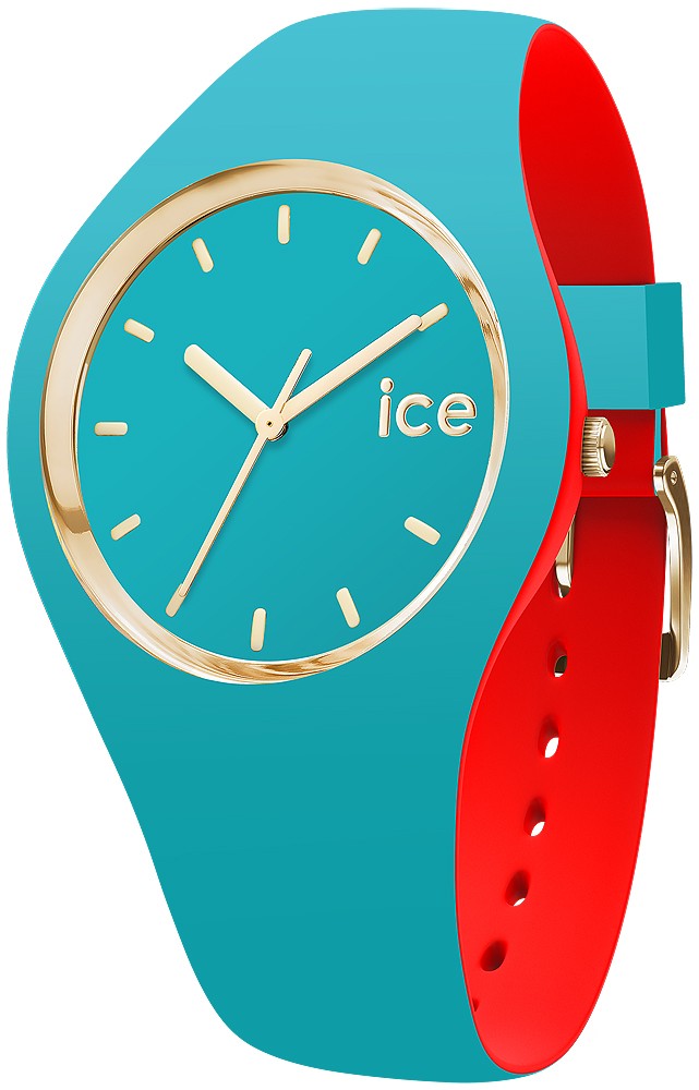 

Часы ICE ICE.007232