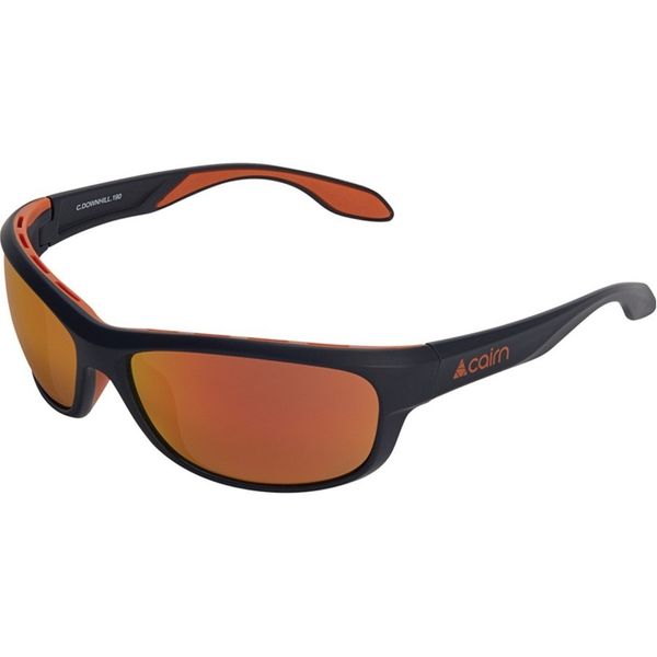 

Солнцезащитные очки для фрирайда и даунхила Cairn Downhill mat midnight-scarlet CDOWNHILL-190