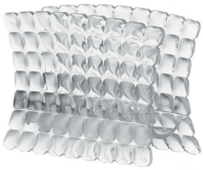 

Салфетница Guzzini Tiffany