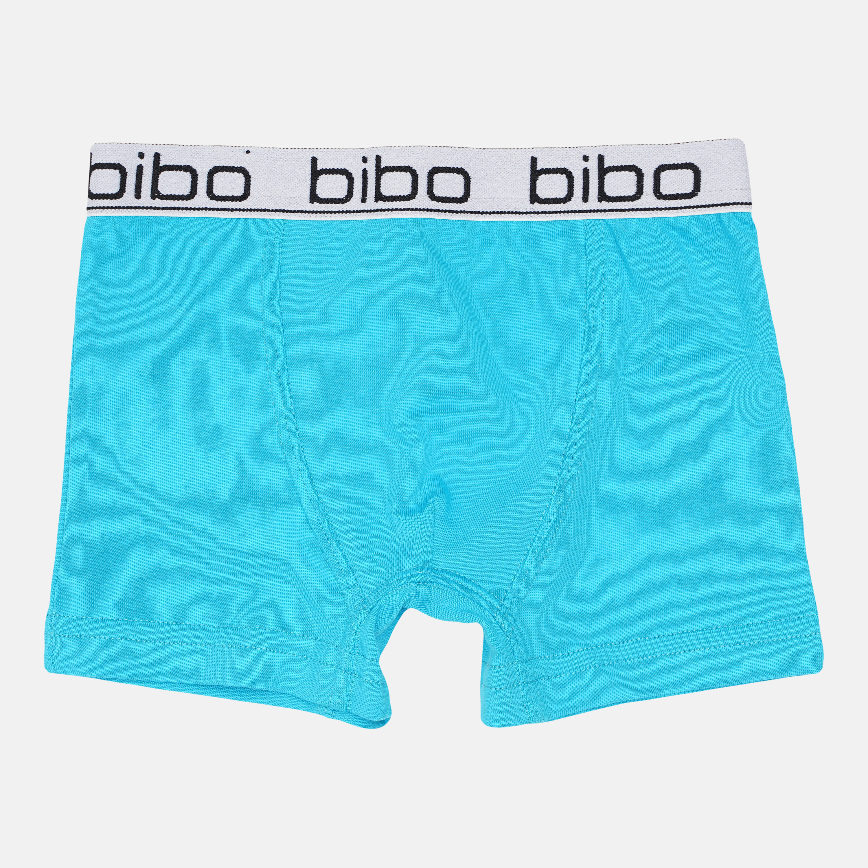 

Трусики-боксеры Bibo 24049 116 см Голубые
