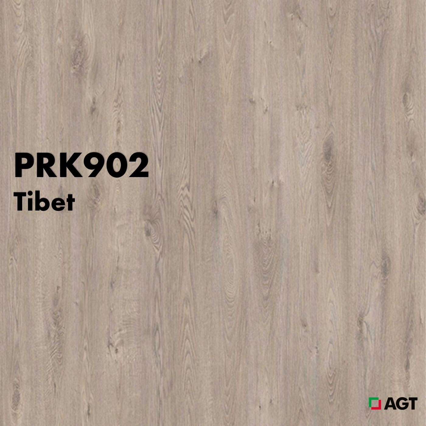 

Ламинат AGT Effect 902 Tider