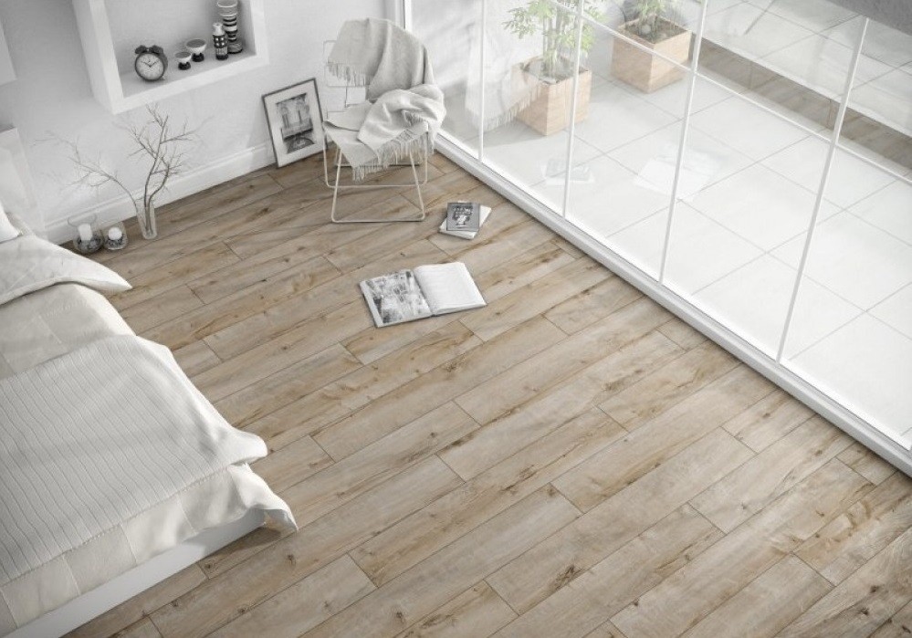 

Ламинат AGT Natura Line Meric