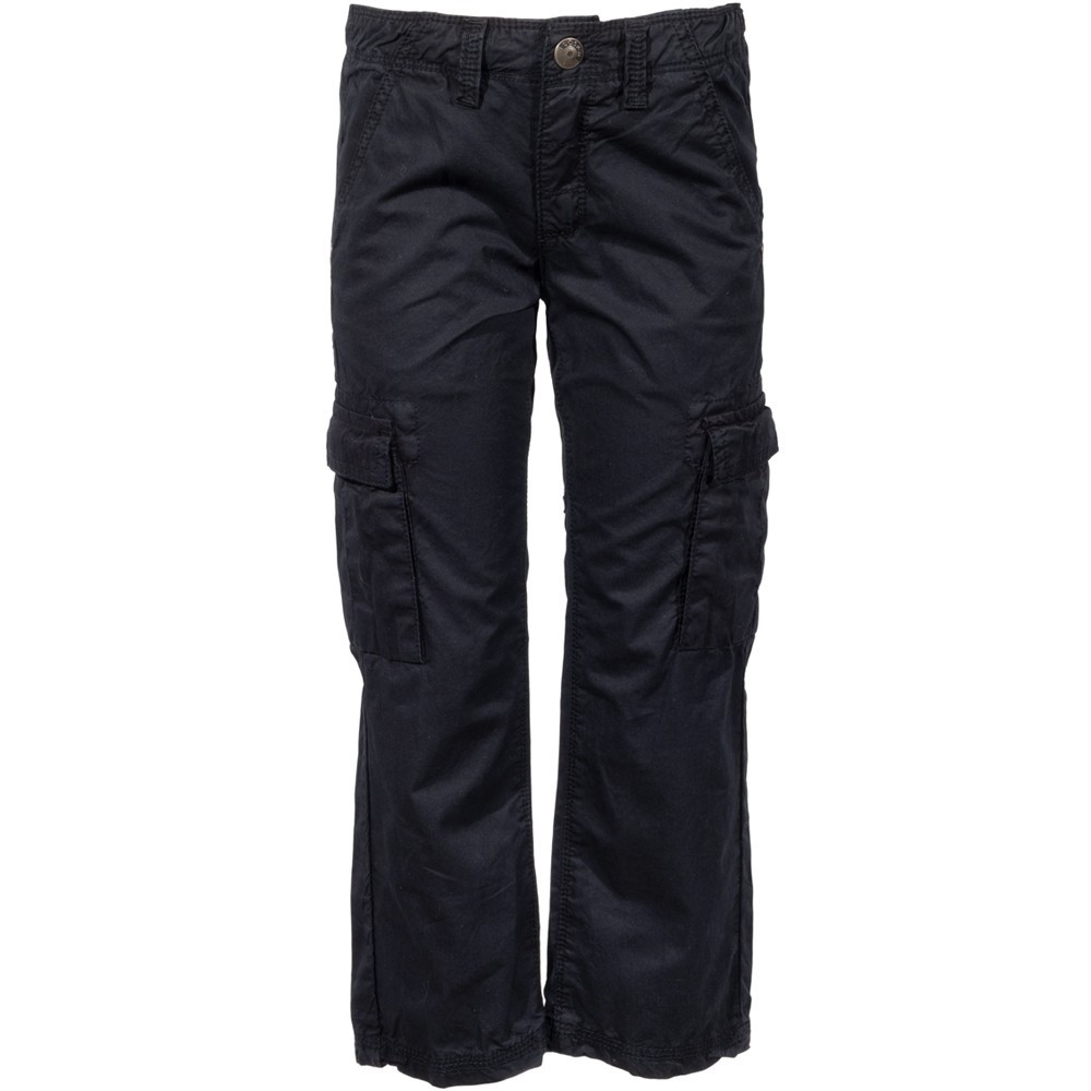 

Брюки Losan Kids boys (415-9657AC/32) Синий 6 Years-116 см