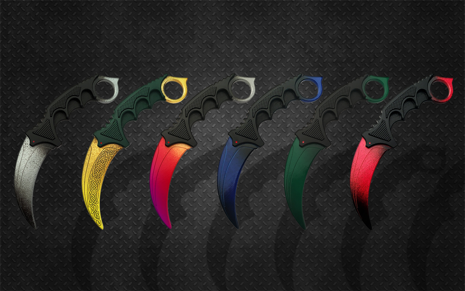 Деревянный нож из Стендофф 2 Керамбит Голд Игрушечный нож из дерева StandOff  2 Karambit Gold 11101 – фото, отзывы, характеристики в интернет-магазине  ROZETKA от продавца: FanBoyShop | Купить в Украине: Киеве, Харькове,