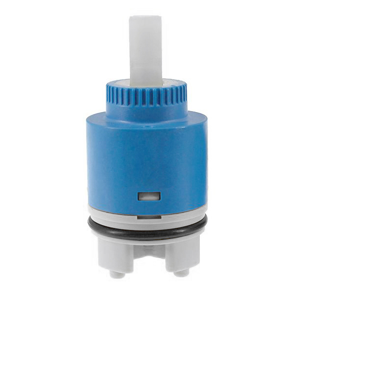 

Картридж для смесителя IMPRESE Sedal EN-35C/D (CS01)