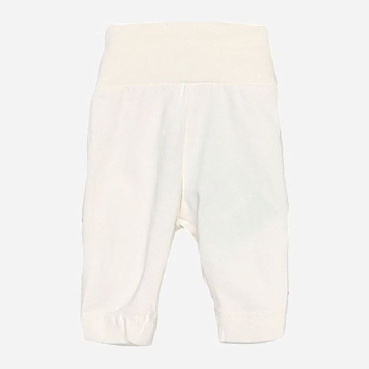 

Штанишки H&M 0701433 44 см Белые