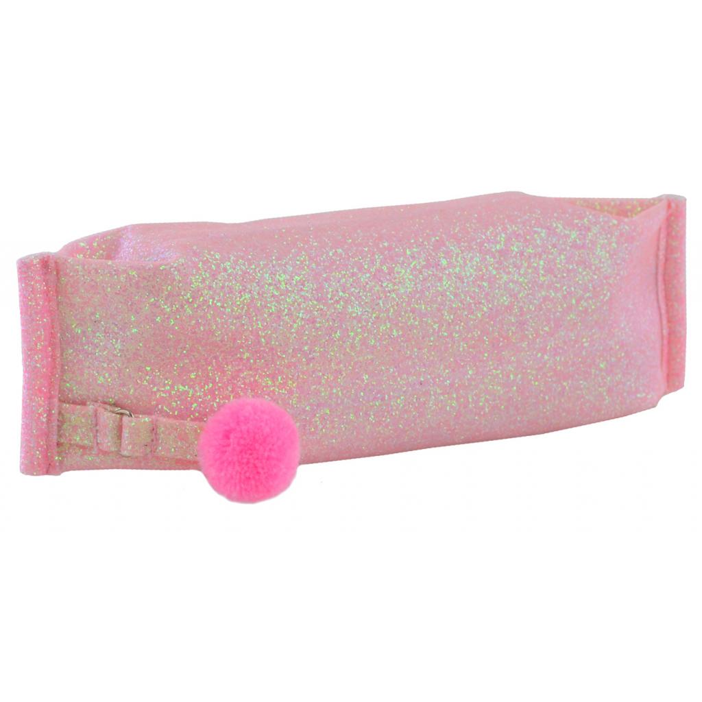 

Пенал Yes Candy pink (532538)