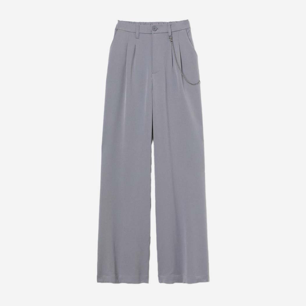 

Брюки H&M 9327342sm  Серые, Брюки H&M 9327342sm 48 Серые