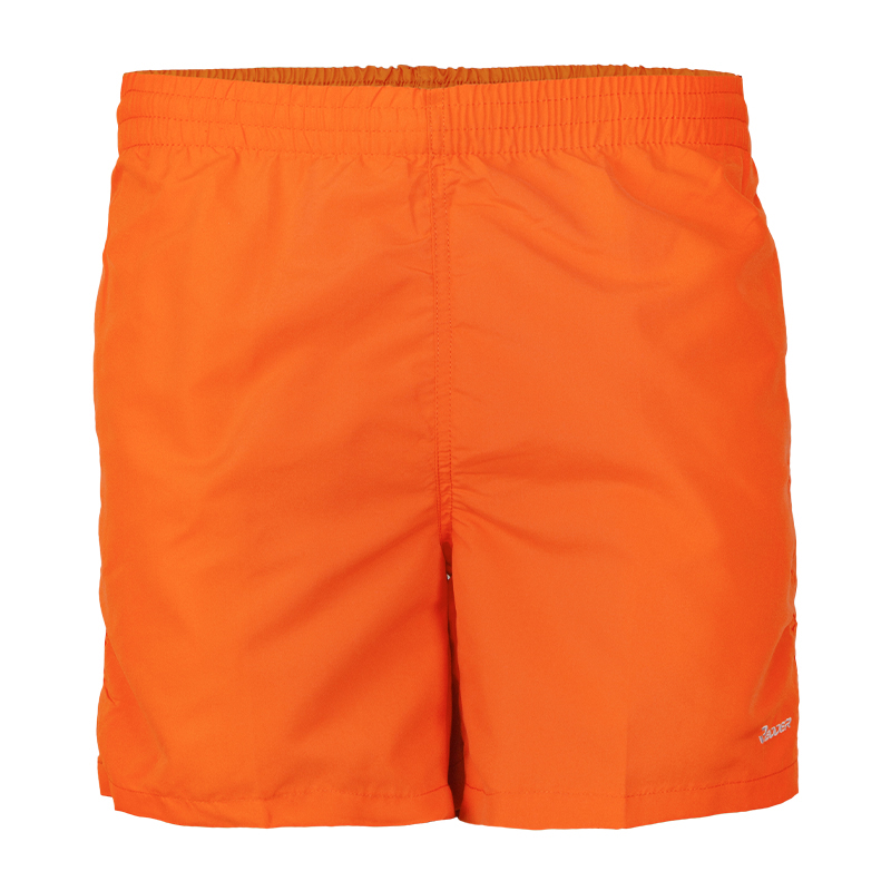 

Шорты мужские Radder Apeli оранжевые 120016-840, Шорты мужские Radder Apeli оранжевые 120016-840 (3XL)