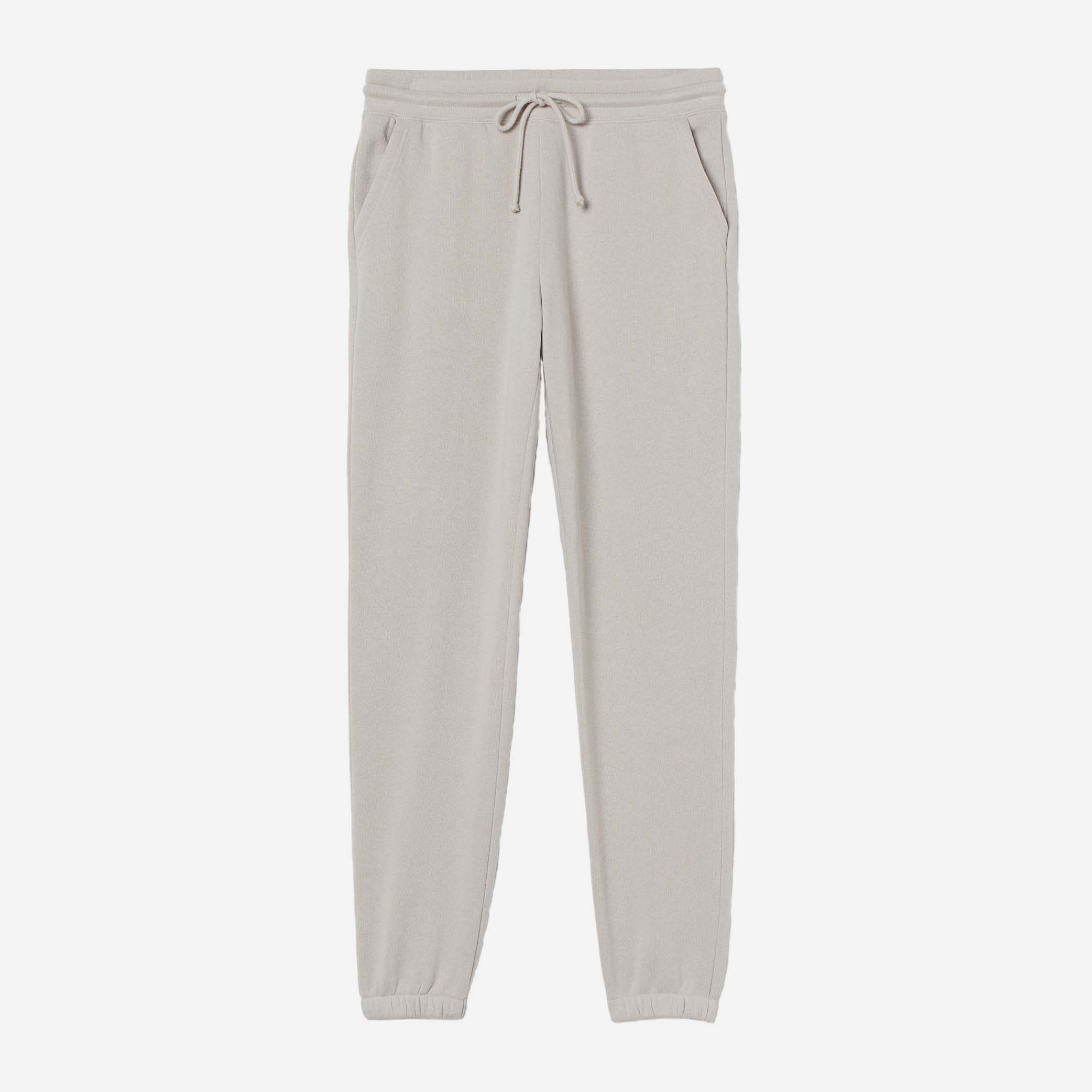

Спортивные штаны H&M 5477802RP71 S Серые