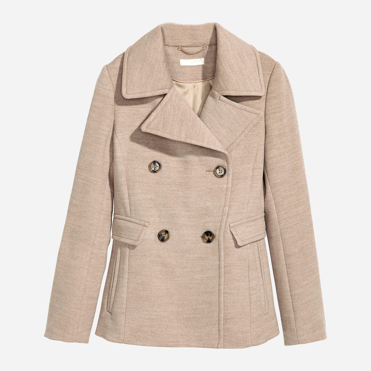 

Пальто H&M 0512840_02  Бежевое (KZ2000000613246_KAY2000000613246, Пальто H&M 0512840_02 32 Бежевое (KZ2000000613246_KAY2000000613246)