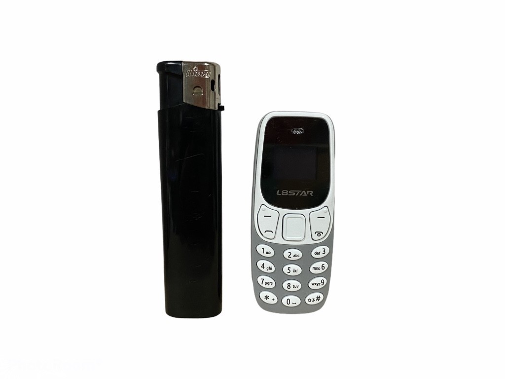 Мини мобильный маленький телефон Gtstar BM10 (2Sim) типа Nokia розовый –  фото, отзывы, характеристики в интернет-магазине ROZETKA от продавца:  Skylergifts | Купить в Украине: Киеве, Харькове, Днепре, Одессе, Запорожье,  Львове