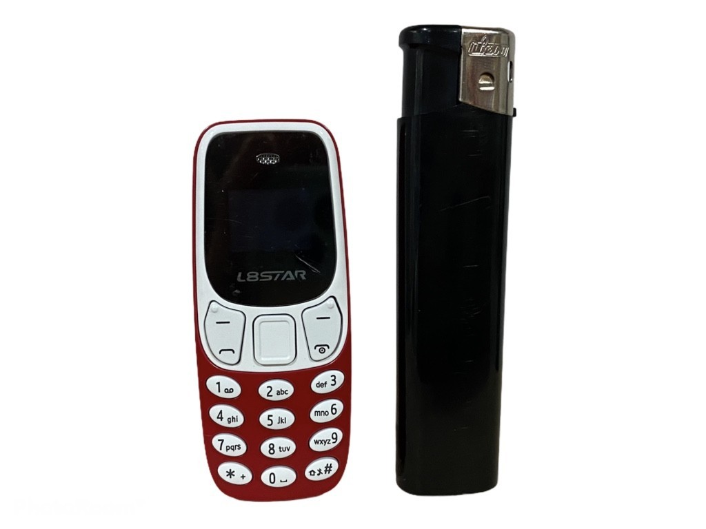 Мини мобильный маленький телефон Gtstar BM10 (2Sim) типа Nokia – фото,  отзывы, характеристики в интернет-магазине ROZETKA от продавца: Skylergifts  | Купить в Украине: Киеве, Харькове, Днепре, Одессе, Запорожье, Львове