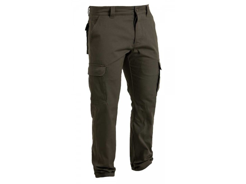 

Брюки City Pants Tundra (L/182-188)
