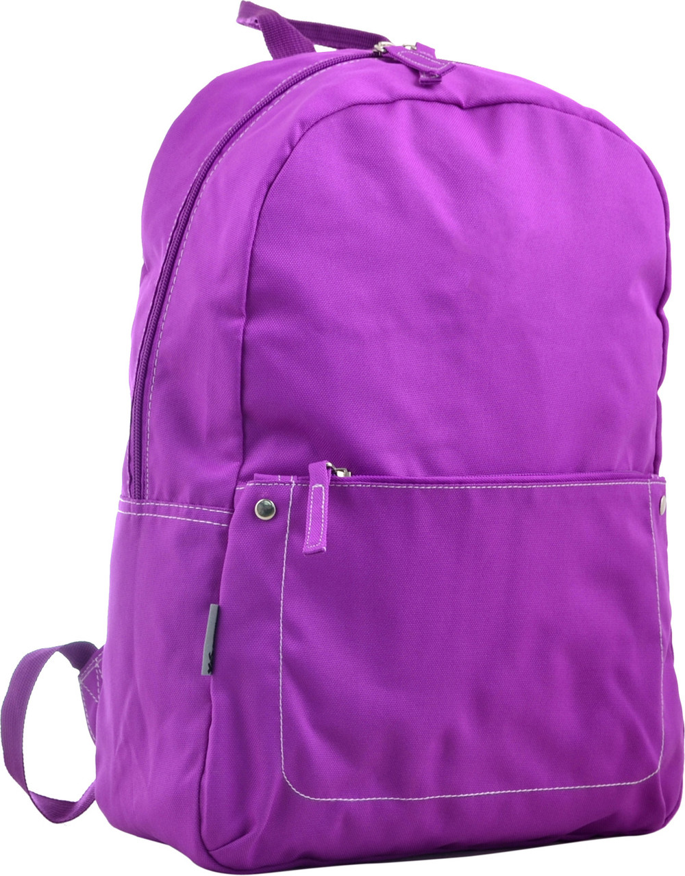 

Рюкзак городской YES ST-21 Purple haze 40x26.5x12