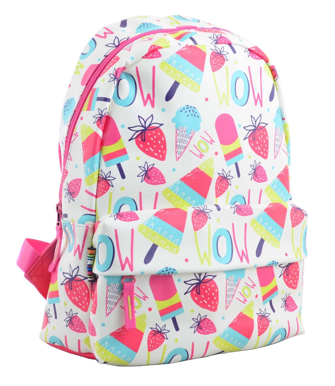 

Рюкзак городской YES ST-28 Sweet dreams 34x24x13.5