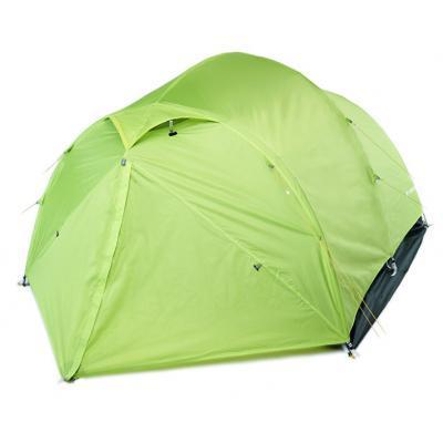 

Тент 3F Ul Gear 15D Tarp 5*3 зелений (15D5-3)