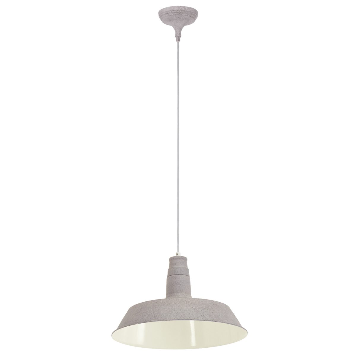 

Eglo SOMERTON 1 49252