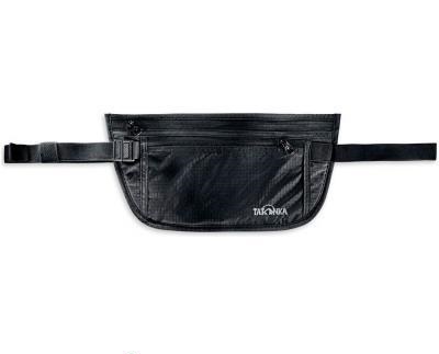 

Гаманець натільний Tatonka Skin Moneybelt Int. (TAT 2848.040)