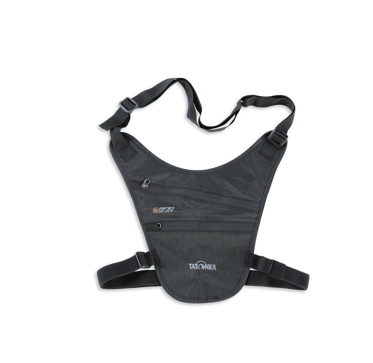 

Гаманець натільний Tatonka Skin Chest Holster RFID B (TAT 2961.040)