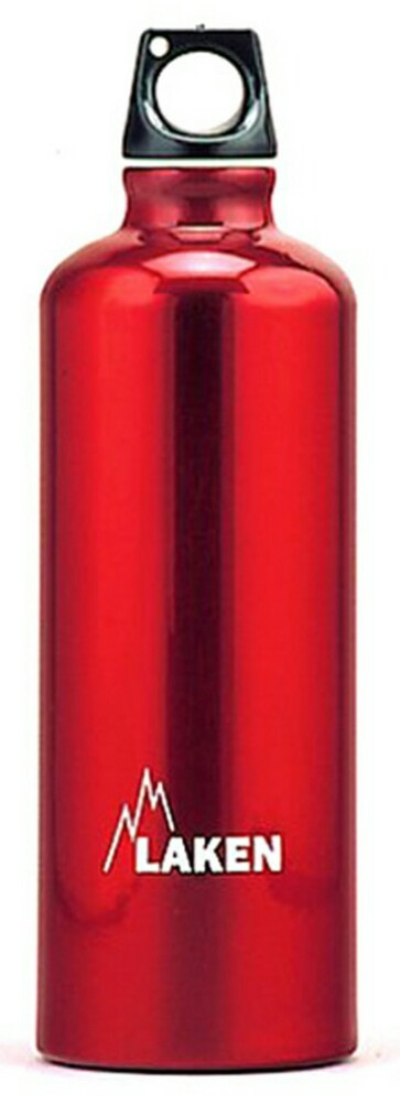 

Бутылка для воды LAKEN Futura 0,75 L 8412544007247 (72-R)