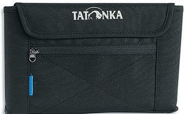 

Гаманець Tatonka Travel Wallet (TAT 2978.040)