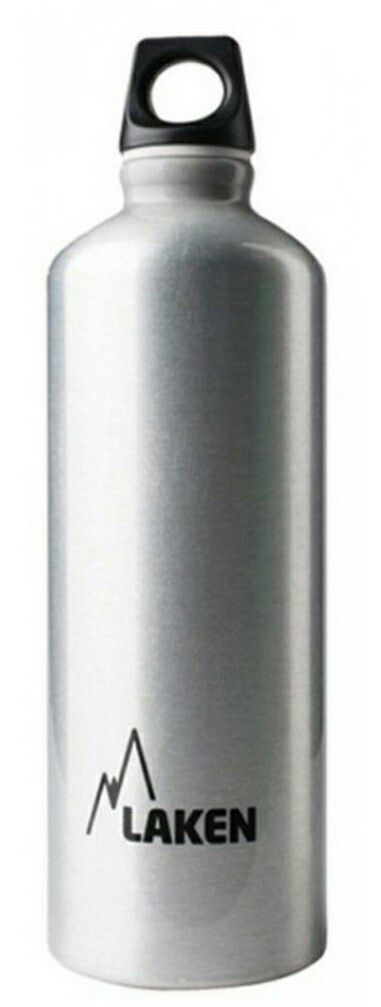 

Бутылка для воды LAKEN Futura 0,6 L 8412544007308 (71)