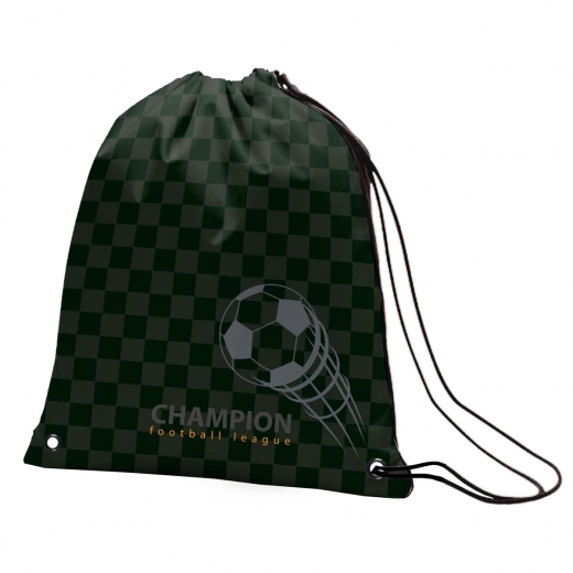 

Сумка для взуття YES SB-10 Football (554697)
