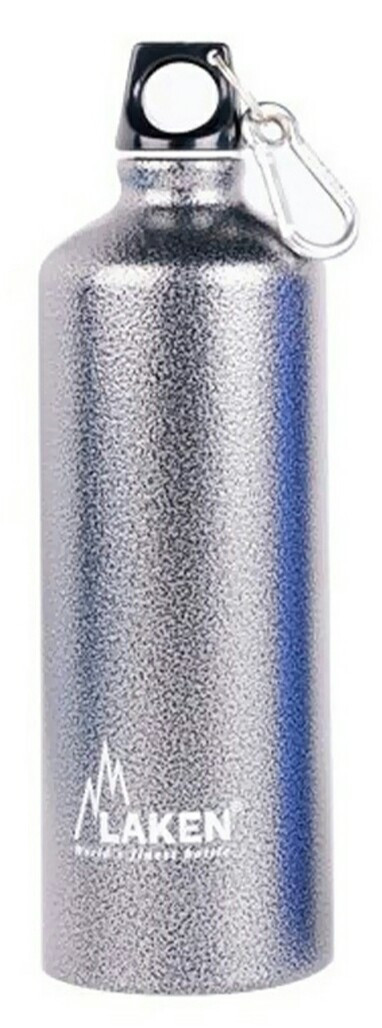 

Бутылка для воды LAKEN Futura 0,75 L 8412544007339 (72-G)